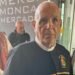 Joaquín Pérez confirma su candidatura continuista a presidir la JLF de Moncada