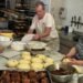 Històries del Forn de Manolo