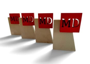 Unos premios que reconocen el talento y la diversidad de la sociedad de Moncada