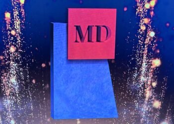 Una noche de encuentro y talento