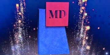 Una noche de encuentro y talento