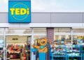 TEDi confirma que abrirá una tienda en el futuro centro comercial de Moncada