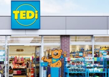 TEDi confirma que abrirá una tienda en el futuro centro comercial de Moncada
