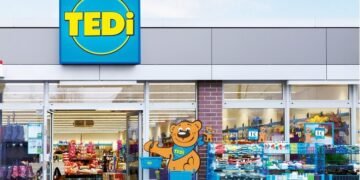 TEDi confirma que abrirá una tienda en el futuro centro comercial de Moncada