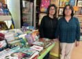 Librería y Papelería Tizas cierra después de 35 años entre libros y cuadernos