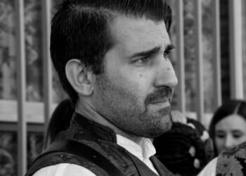 Víctor M. Cuesta: «Hay que recuperar el protagonismo de los miembros de la JLF»