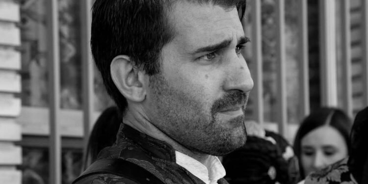 Víctor M. Cuesta: «Hay que recuperar el protagonismo de los miembros de la JLF»