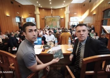 El testimoni de les netes de represaliats: un clam unànime per justícia i reparació