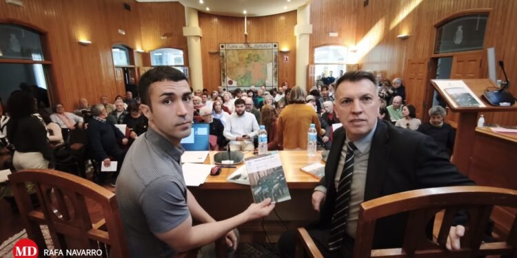 El testimoni de les netes de represaliats: un clam unànime per justícia i reparació