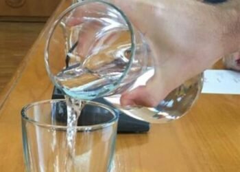 Sin botellas de plástico en los plenos a petición de Youth Climate Save Valencia