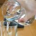 Sin botellas de plástico en los plenos a petición de Youth Climate Save Valencia