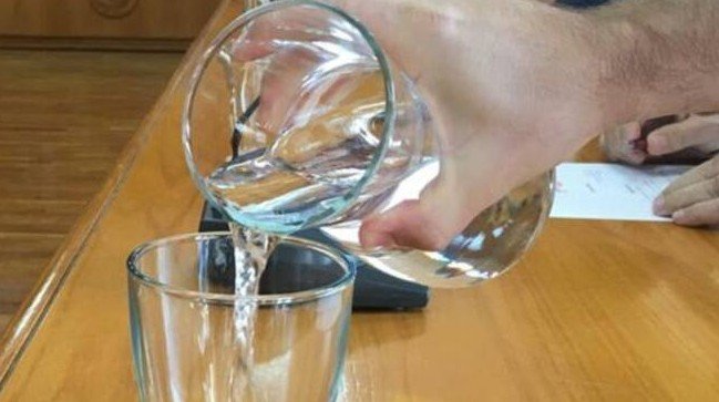 Sin botellas de plástico en los plenos a petición de Youth Climate Save Valencia