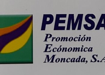 Una sentencia de Pemsa deja un agujero de un millón de  euros en el ayuntamiento
