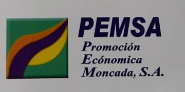 Una sentencia de Pemsa deja un agujero de un millón de  euros en el ayuntamiento