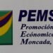 Una sentencia de Pemsa deja un agujero de un millón de  euros en el ayuntamiento