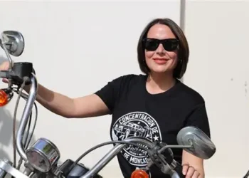 Orts: «Los vehículos clásicos proyectan a Moncada más allá de nuestro entorno»