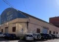 El pleno tumbará la licencia para construir dos nuevas residencias de estudiantes