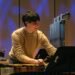 Moncada | Adrià Fort Noguera se incorpora a la Orquesta Sinfónica de Bilbao