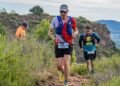 Tospetrail deja su huella en Algimia