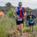 Tospetrail deja su huella en Algimia