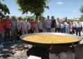 Las fiestas de San Isidro en imágenes