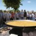 Las fiestas de San Isidro en imágenes