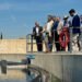 La Generalitat finaliza las obras de la depuradora Náquera-Bonanza