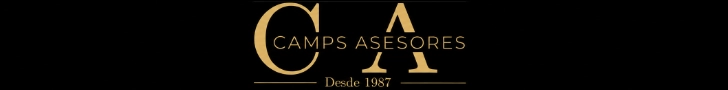 Camps Asesores