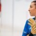 Amparo Martí Palanca lidera el rànquing oficial de mitjeres de raspall femení