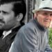 ¿Quién será el presidente de la JLF?