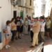 Nova expedició de Societat Científica de Montcada a la ruta de l’Aigua del riu Xelva