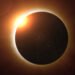 El eclipse solar se podrá ver en su totalidad desde el Tos Pelat durante un minuto y 6 segundos