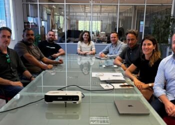 La EGM del polígono 2 de Moncada celebró su asamblea general anual