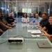 La EGM del polígono 2 de Moncada celebró su asamblea general anual