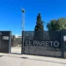 Alfara del Patriarca recibe un millón de euros de la Diputación para el polideportivo