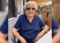 Mor als 98 anys Paquita Albiach Alòs, Paquita la de ‘Maso’ o la de ‘l’Oli’