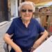 Mor als 98 anys Paquita Albiach Alòs, Paquita la de ‘Maso’ o la de ‘l’Oli’