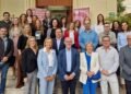 Alfara acogerá el encuentro comarcal Pactem Nord de asociaciones de mujeres