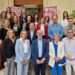 Alfara acogerá el encuentro comarcal Pactem Nord de asociaciones de mujeres