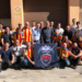 La Penya ‘Sanc che’ de Moncada organiza una exposición sobre el Valencia CF