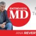 Ya está disponible la entrevista con Miguel Tendillo del podcast Moncada Digital