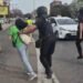 Directors de l’escola pública s’uneixen a la condemna per les agressions policials