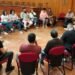 SalutAcció entra en una nova fase de priorització del seu programa comunitari