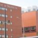 Un centenar de alumnos de Moncada se enfrentan a los exámenes de Selectividad