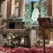 La Confraria de Moncada de la Verge dels Desemparats compleix 545 anys