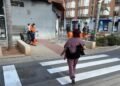 El ayuntamiento somete a información pública la modificación puntual del PGOU para regular los usos comerciales