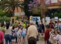 El Consell Escolar Municipal aprova una proposta en defensa de l’escola pública