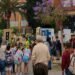 El Consell Escolar Municipal aprova una proposta en defensa de l’escola pública