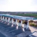 Iberdrola instalará en Moncada su mayor planta de recarga eléctrica junto a la A-7