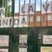 Vaga indefinida en els col·legis públics de Moncada aquest dilluns 11 de maig
